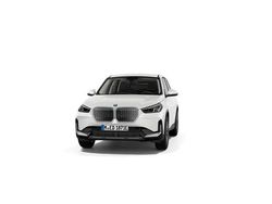 Usado 2025 BMW iX1 SUV | 34.975 €