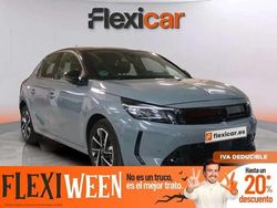 Gris Usado 2024 Opel Corsa S Utilitario | 13.490 € (Precio justo)