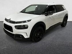 Usado 2020 Citroën C4 Tonic Utilitario | 16.900 € (Caro)