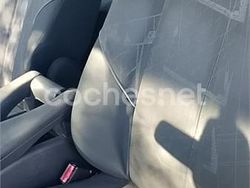 Azul Usado 2005 Renault Scénic II Dynamique Monovolumen | 1750 € (Buen precio)