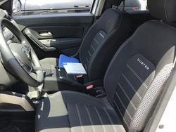 Usado 2020 Dacia Duster Prestige SUV | 17.300 € (Precio justo)