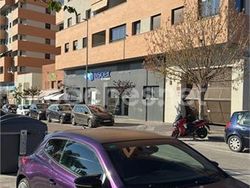 Blanco Usado 2009 VW Scirocco Coupe | 9800 € (Un poco caro)