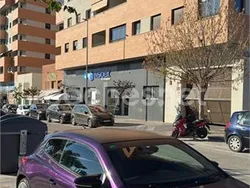 Blanco Usado 2009 VW Scirocco Coupe | 10.500 € (Un poco caro)