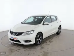 Nissan Pulsar
