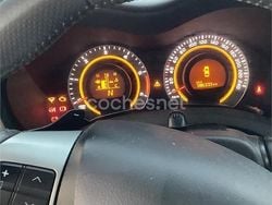 Gris / plata Usado 2010 Toyota Auris Berlina | 5700 € (Buen precio)