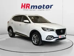 Usado 2023 MG EHS Luxury SUV | 16.990 € (Super precio)