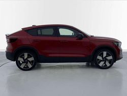 Usado 2023 Volvo C40 Core SUV | 41.300 € (Caro)