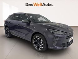 Otro Usado 2025 Cupra Terramar SUV | 43.900 € (Super precio)