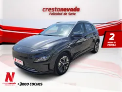 Usado 2023 Hyundai Kona SUV | 19.616 € (Super precio)