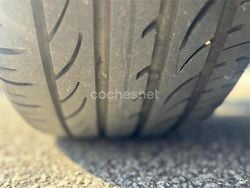 Negro Usado 2011 Audi A5 Coupe | 13.500 € (Precio justo)