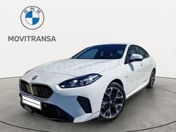 Blanco Usado 2025 BMW 220 Comfort Edition Coupe | 44.900 € (Super precio)