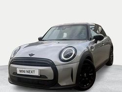 Usado 2023 Mini Cooper Utilitario | 23.900 € (Precio justo)