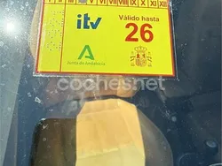 Rojo Usado 2005 Alfa Romeo 147 Distinctive Utilitario | 3000 € (Buen precio)