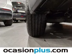 Lexus UX 250h