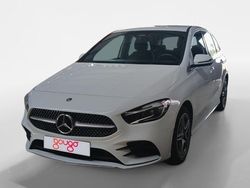 Usado 2024 Mercedes 250 | 33.500 €