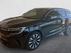 Usado 2024 Renault Espace Techno Monovolumen | 35.750 € (Precio justo)