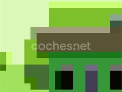 Negro Usado 2004 Skoda Fabia Utilitario | 2000 € (Precio justo)