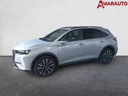 Beige Usado 2024 DS Automobiles DS4 Performance Line Plus | 44.990 €