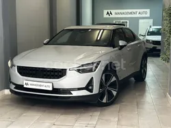Eléctrico Usado 2023 Polestar 2 Plus Berlina | 33.990 €