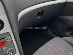 Gris / plata Usado 2006 Alfa Romeo 159 Berlina | 3000 € (Super precio)