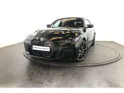 Usado 2022 BMW i4 Comfort Edition Berlina | 48.900 €