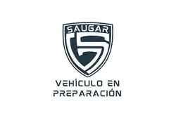 Verde Usado 2024 Dacia Sandero Expression Utilitario | 17.990 € (Un poco caro)