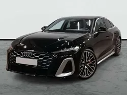 Amarillo Nuevo 2025 Audi A5 Ambiente Coupe | 85.490 €