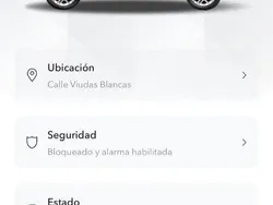 Gris / plata Usado 2018 Land Rover Range Rover evoque SUV | 20.000 € (Precio justo)