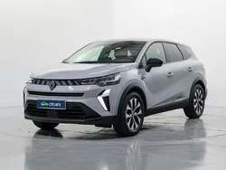 Nuevo 2025 Renault Symbioz Evolution SUV | 28.990 € (Super precio)