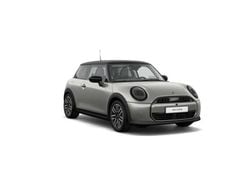 Plateado Nuevo 2024 Mini Cooper Essential Utilitario | 32.500 € (Buen precio)