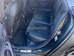 Gris / plata Usado 2016 Audi A5 Sportback S-Line Utilitario | 19.500 € (Precio justo)