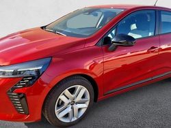 Usado 2024 Renault Clio V Evolution | 12.300 € (Super precio)