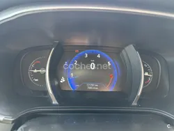Marrón Usado 2016 Renault Mégane GT Line GT-Line Berlina | 8900 € (Super precio)