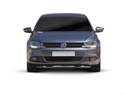 Beige Usado 2012 VW Jetta Sport Utilitario | 9990 € (Un poco caro)