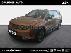 Marrón Nuevo 2024 Opel Grandland X Edition SUV | 31.900 € (Precio justo)