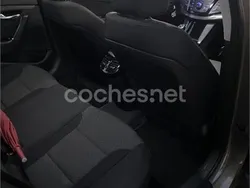 Beige Usado 2012 Hyundai i40 Familiar | 8500 € (Un poco caro)