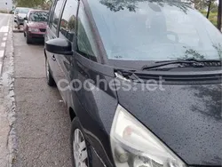 Usado 2006 Renault Espace Expression Monovolumen | 4000 € (Super precio)