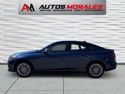 Usado 2023 BMW 218 Coupe | 25.900 € (Precio justo)