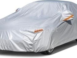 Blanco Usado 2022 Toyota Corolla Business Edition Berlina | 18.800 € (Precio justo)