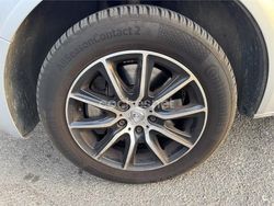 Gris / plata Usado 2014 VW Multivan Comfortline Van | 27.000 € (Un poco caro)