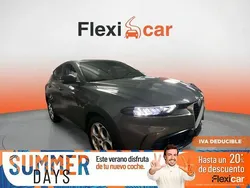 Gris Usado 2023 Alfa Romeo Tonale Super SUV | 22.790 € (Buen precio)