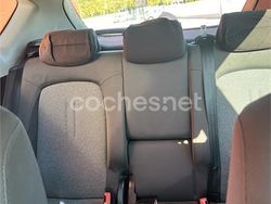 Beige Usado 2005 Seat Altea Reference Berlina | 2800 € (Super precio)