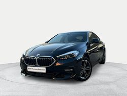 Usado 2024 BMW 218 Comfort Edition Coupe | 30.900 € (Buen precio)
