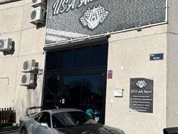 Plateado Usado 1994 Toyota Supra Coupe | 169.500 €