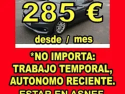 Gris Usado 2018 BMW 418 Gran Coupé Coupe | 20.100 € (Precio justo)