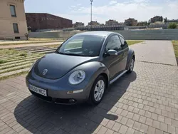 Gris Usado 2011 VW Beetle Utilitario | 7990 €