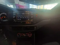 Blanco Usado 2020 VW Polo United | 13.900 € (Precio justo)