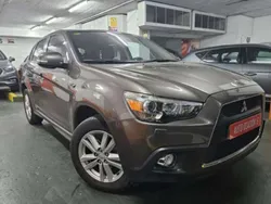 Usado 2010 Mitsubishi ASX SUV | 8990 € (Precio justo)