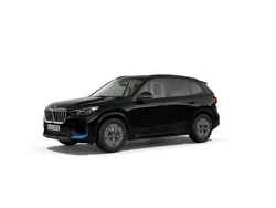 Usado 2023 BMW iX1 Comfort Edition SUV | 36.390 € (Super precio)