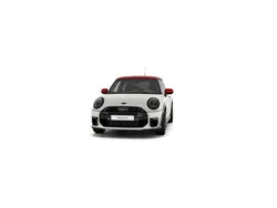 Usado 2024 Mini Cooper S Utilitario | 39.990 €
